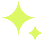 vector