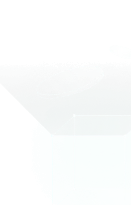 vector3